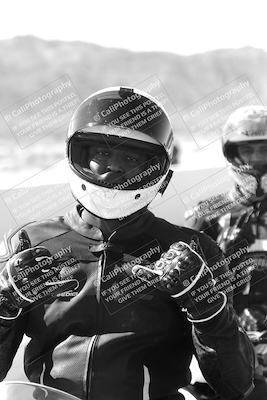 media/Mar-08-2025-TrackXperience (Sat) [[277b597a28]]/1-Around the Pits - Pre Grid/